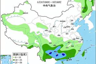 夸张？阿森纳2球领先＆场面压制，英超官方给出纽卡0胜率